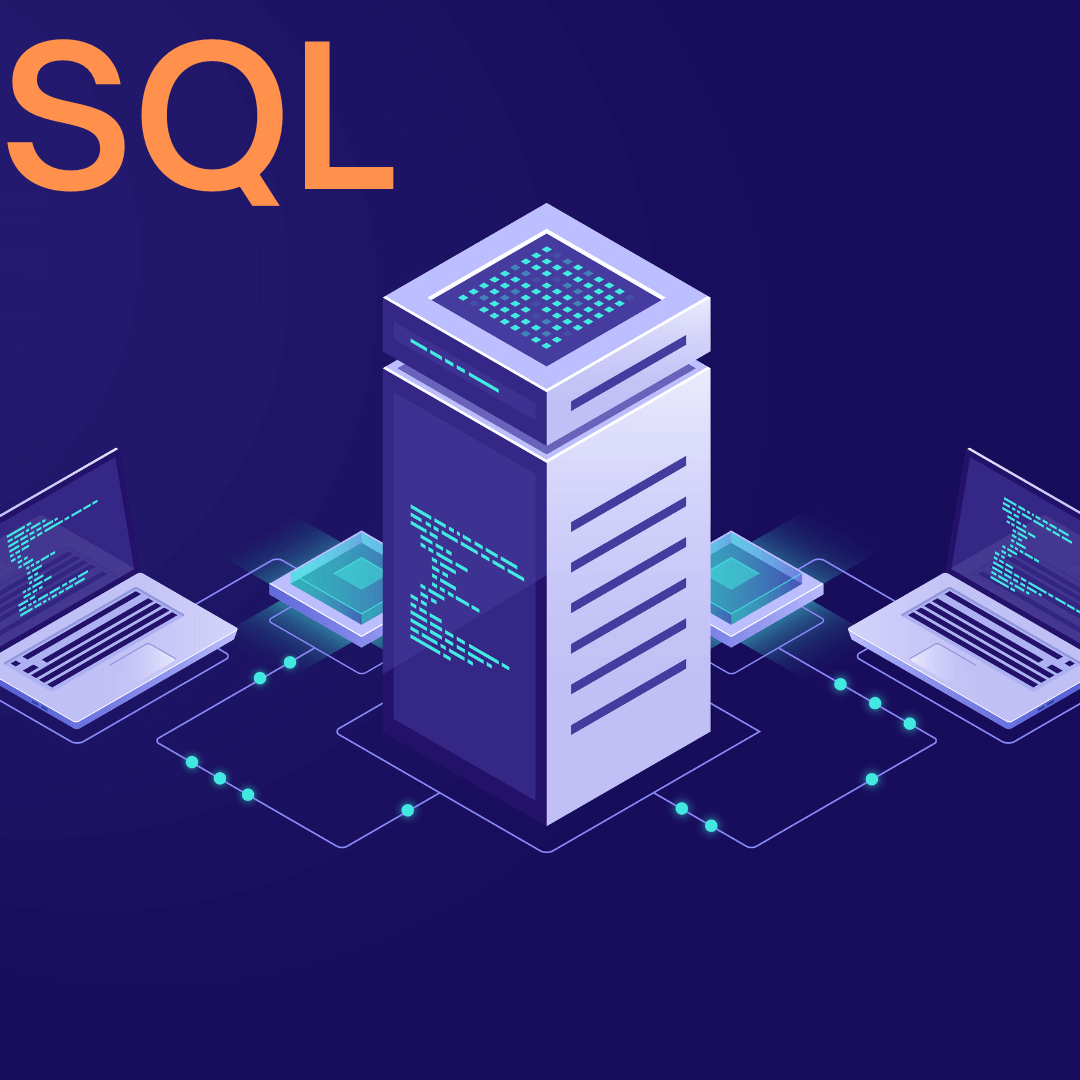 a step-by-step guide to learning sql in 2022.png